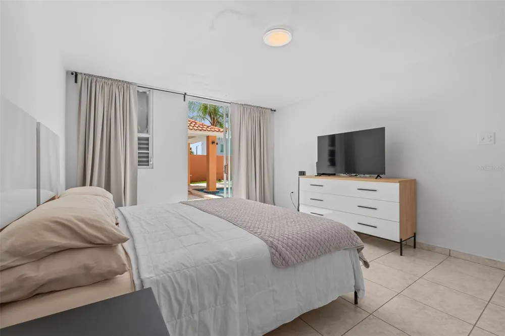 65 THE VILLAGE AT THE HILL Ceiba, PR 00735