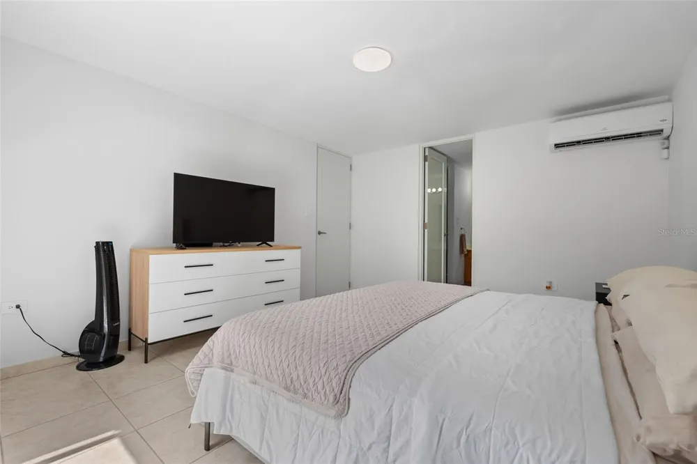65 THE VILLAGE AT THE HILL Ceiba, PR 00735