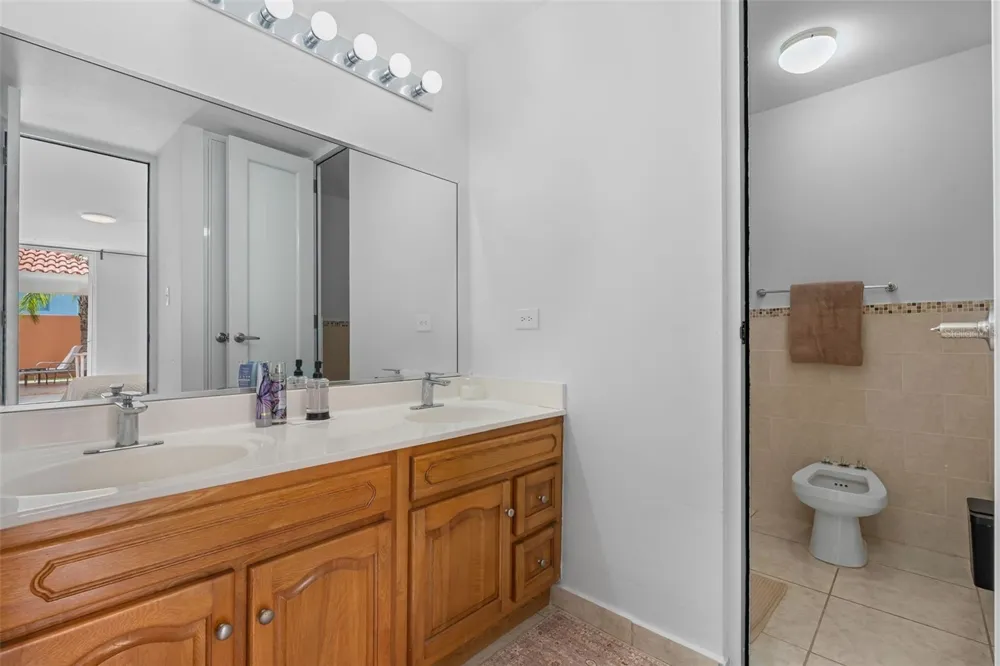 65 THE VILLAGE AT THE HILL Ceiba, PR 00735