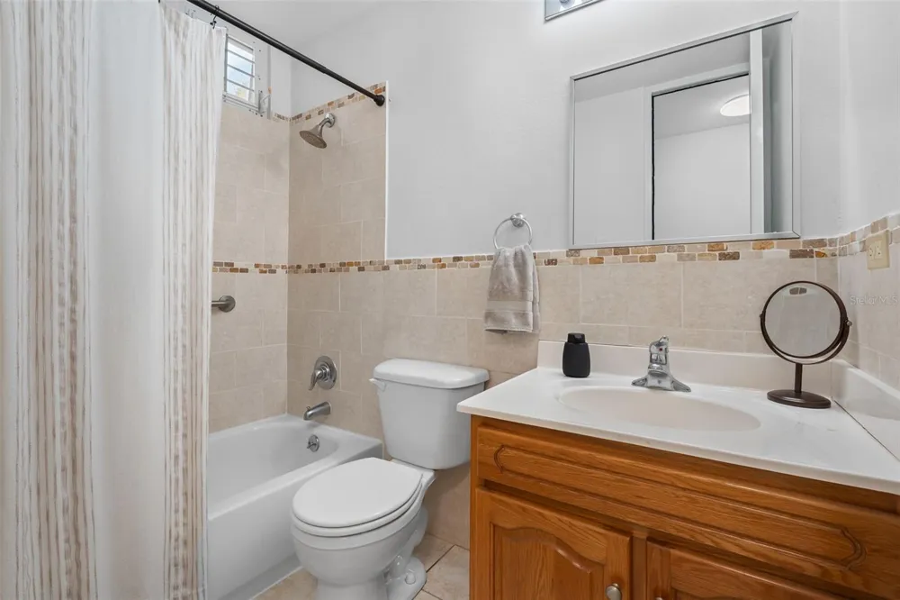 65 THE VILLAGE AT THE HILL Ceiba, PR 00735