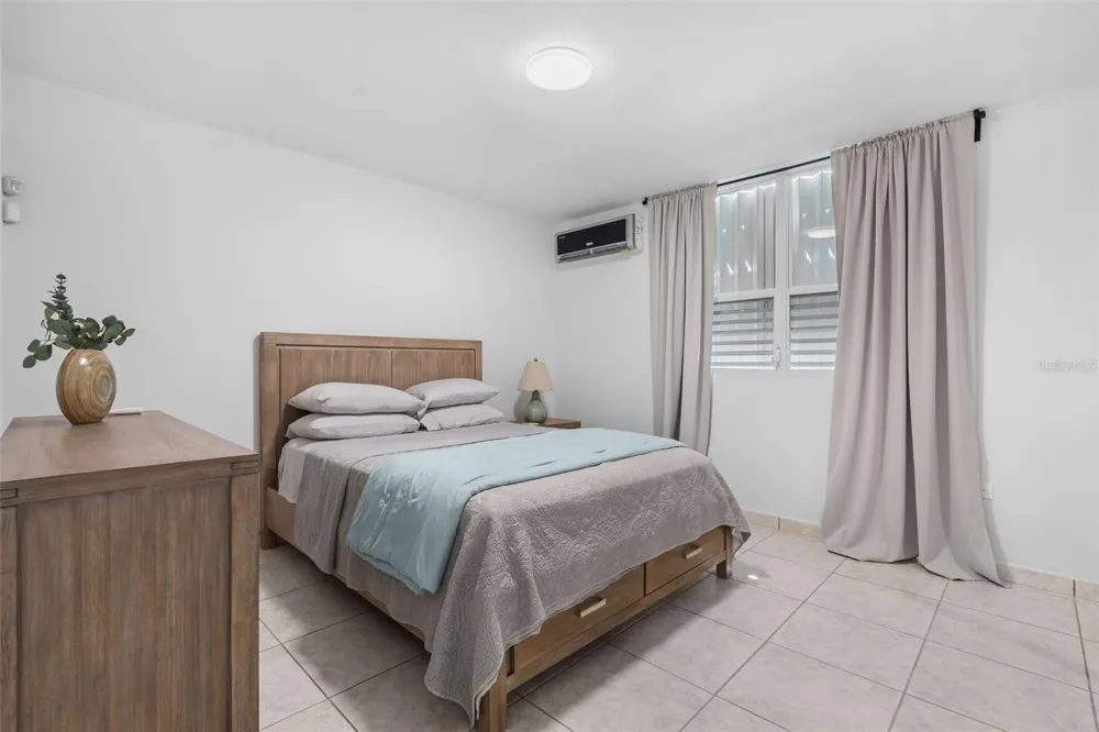 65 THE VILLAGE AT THE HILL Ceiba, PR 00735