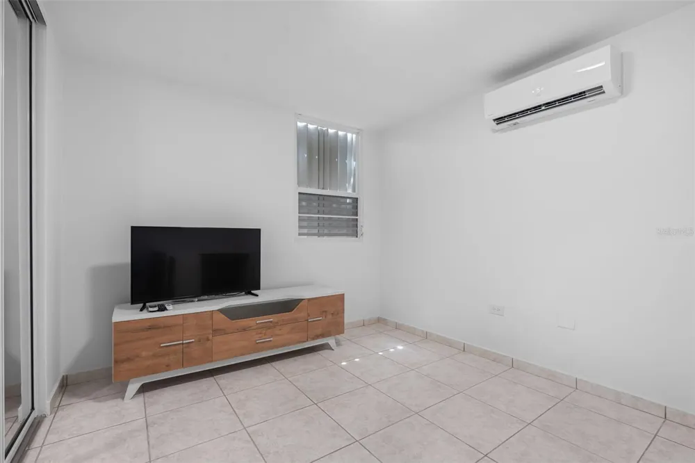 65 THE VILLAGE AT THE HILL Ceiba, PR 00735