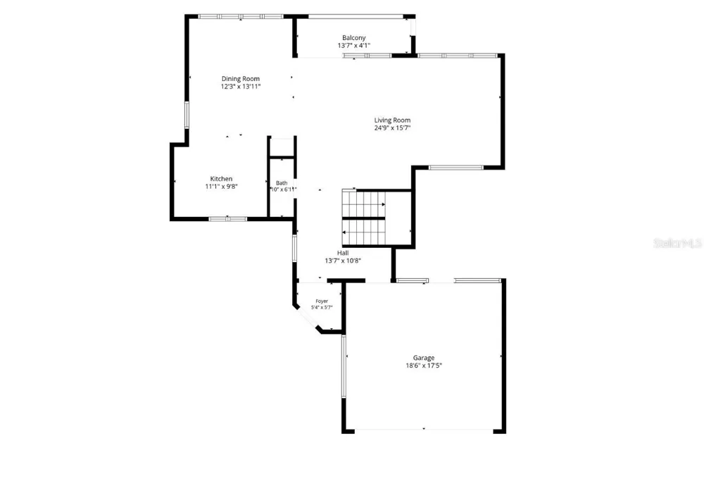 65 THE VILLAGE AT THE HILL Ceiba, PR 00735
