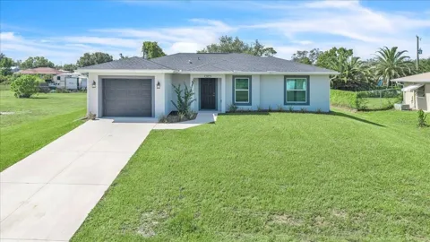 30437 CEDAR ROAD