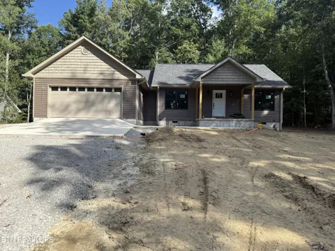 2075 Allardt Tinch Rd