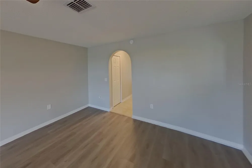 Address Not Shown Riverview, FL 33578