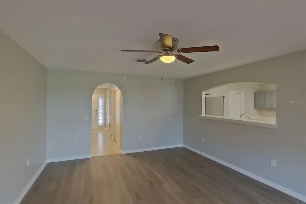 Address Not Shown Riverview, FL 33578