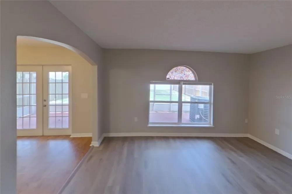 Address Not Shown Riverview, FL 33578