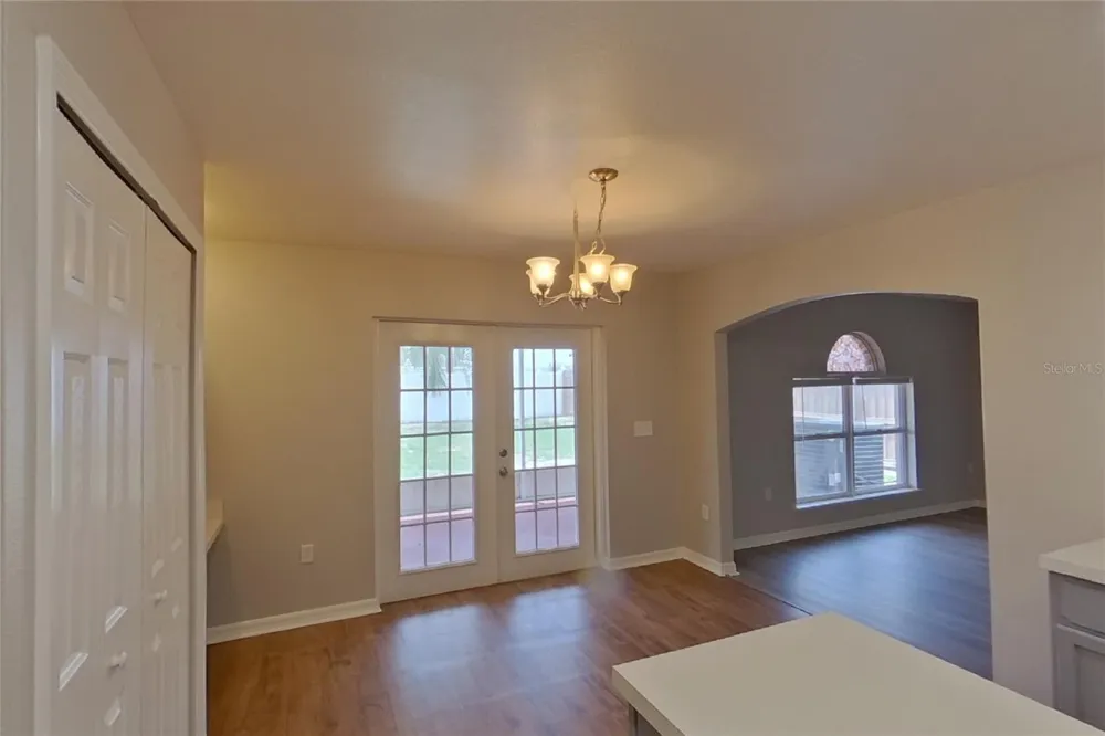 Address Not Shown Riverview, FL 33578