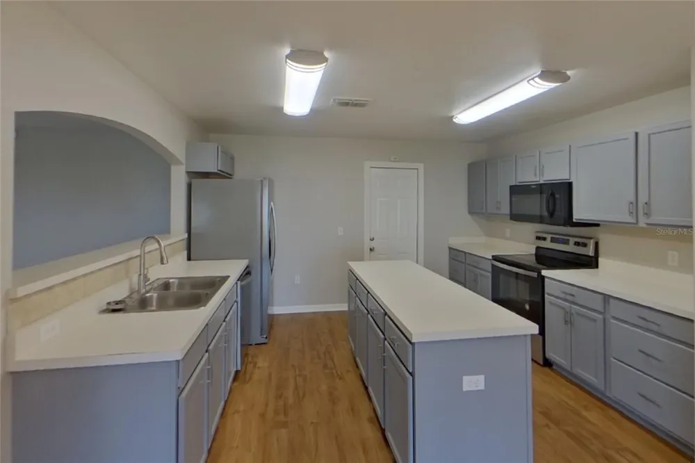 Address Not Shown Riverview, FL 33578
