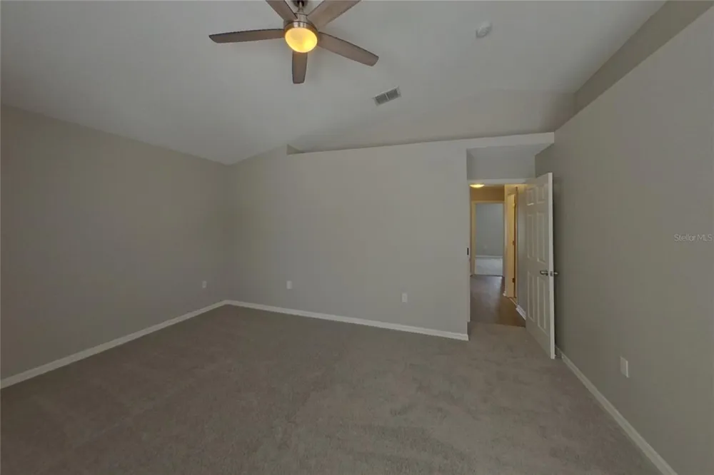 Address Not Shown Riverview, FL 33578