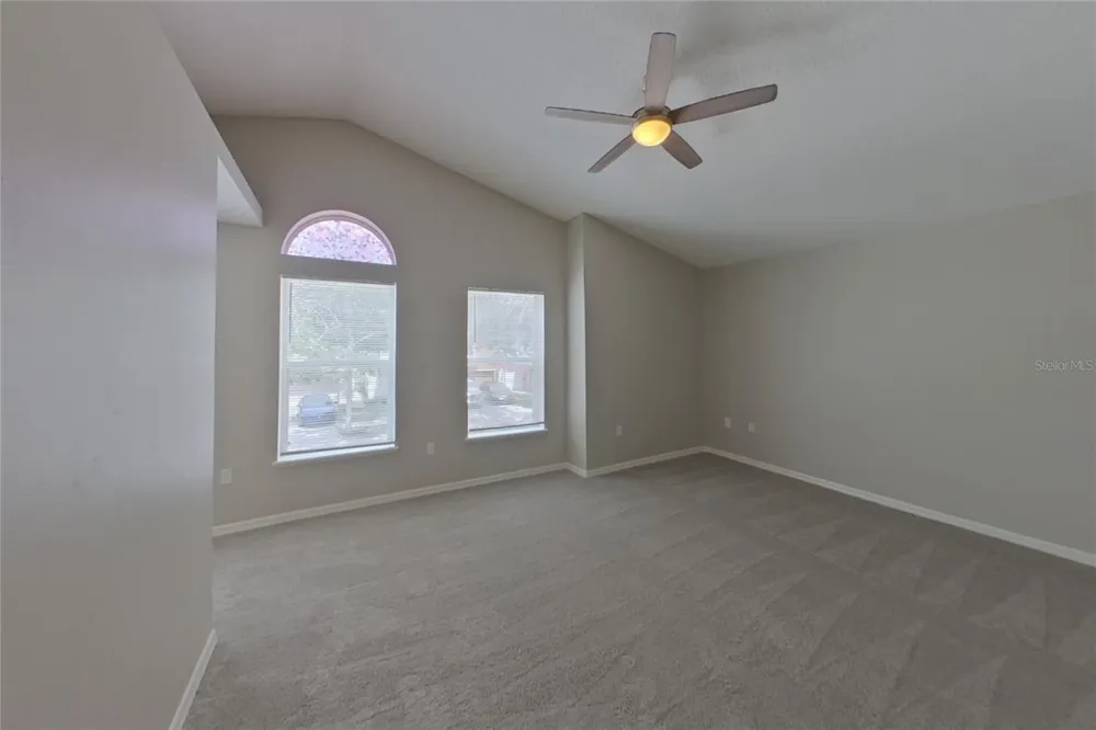 Address Not Shown Riverview, FL 33578