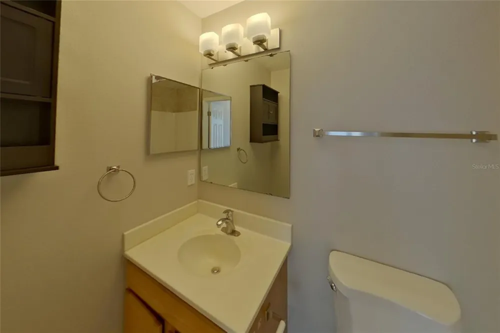 Address Not Shown Riverview, FL 33578