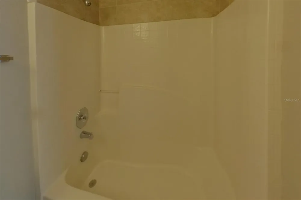 Address Not Shown Riverview, FL 33578