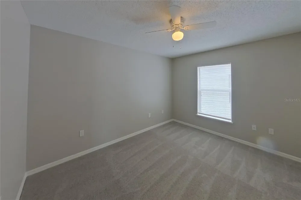Address Not Shown Riverview, FL 33578