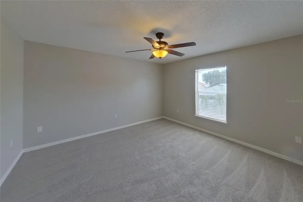 Address Not Shown Riverview, FL 33578