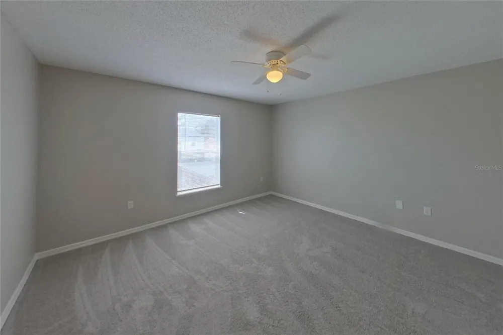 Address Not Shown Riverview, FL 33578