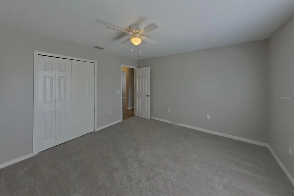 Address Not Shown Riverview, FL 33578