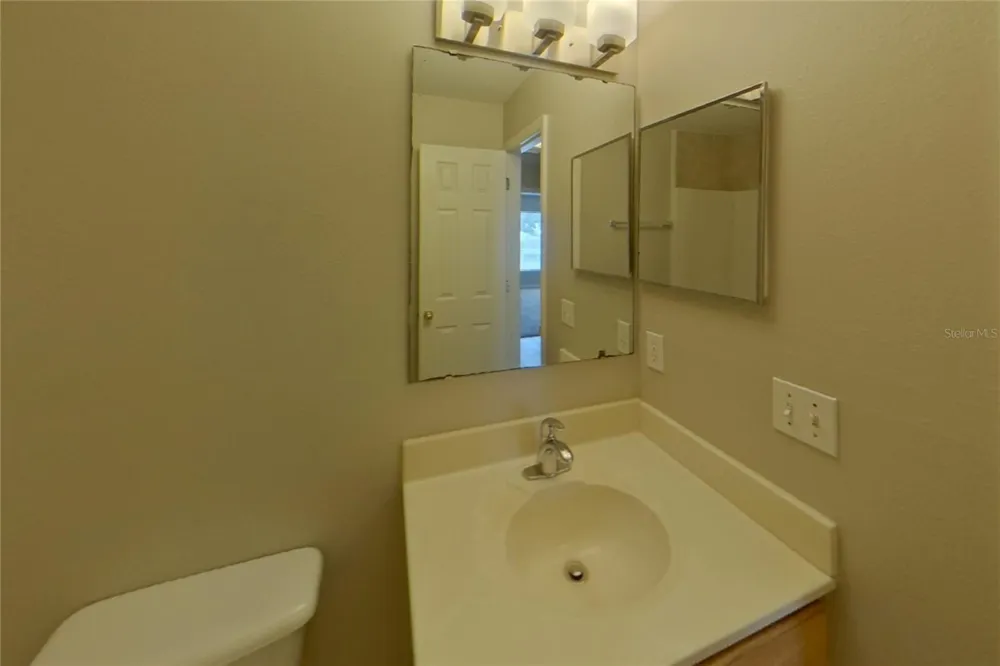Address Not Shown Riverview, FL 33578
