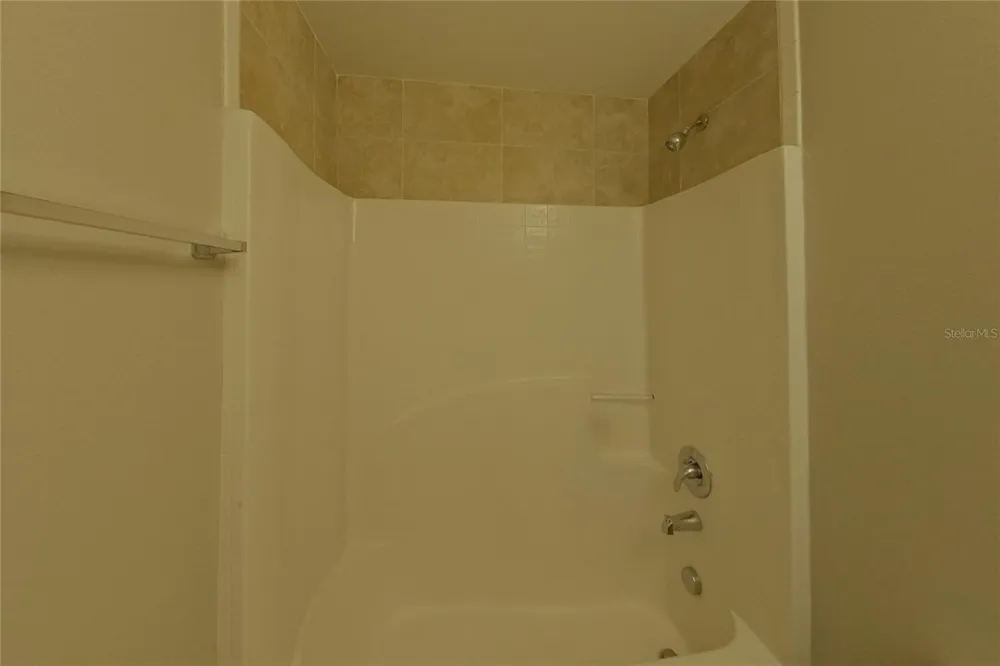 Address Not Shown Riverview, FL 33578