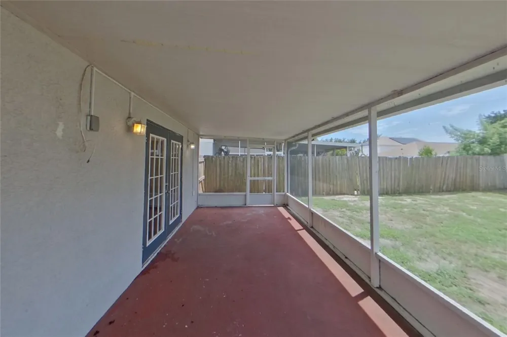 Address Not Shown Riverview, FL 33578
