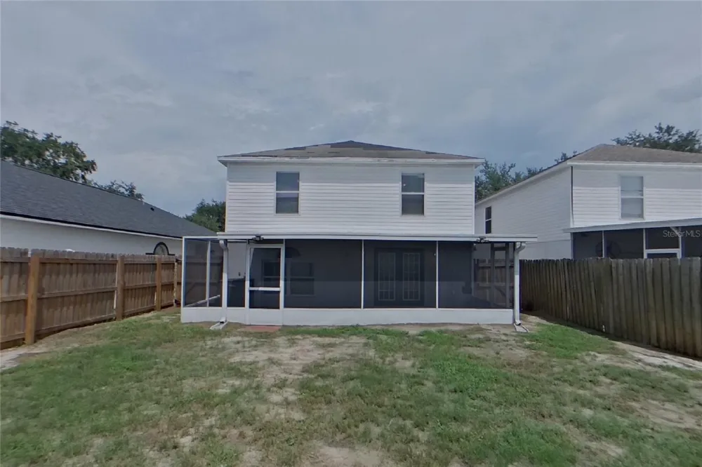 Address Not Shown Riverview, FL 33578