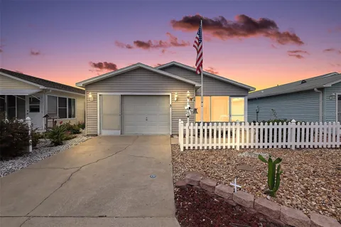 214 MONTOYA DRIVE