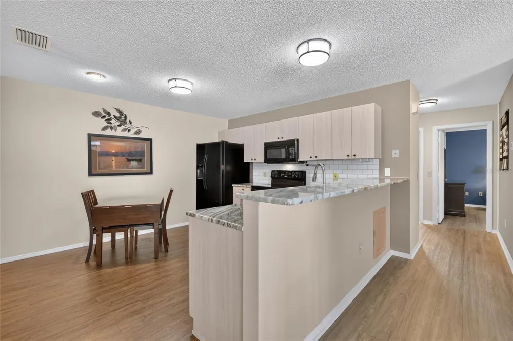214 MONTOYA DRIVE The Villages, FL 32159