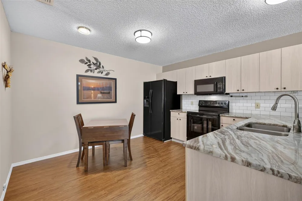 214 MONTOYA DRIVE The Villages, FL 32159