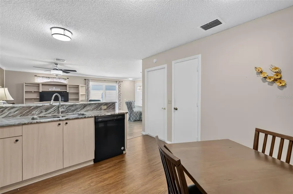 214 MONTOYA DRIVE The Villages, FL 32159