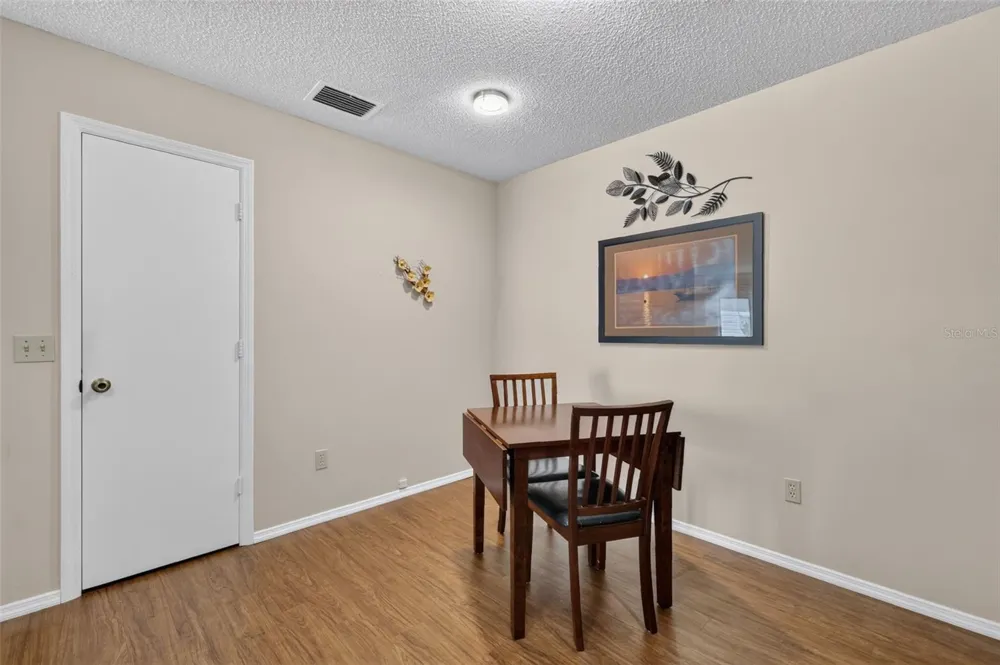 214 MONTOYA DRIVE The Villages, FL 32159