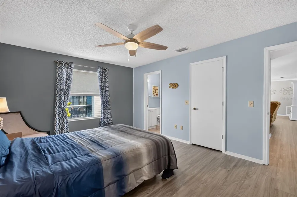 214 MONTOYA DRIVE The Villages, FL 32159