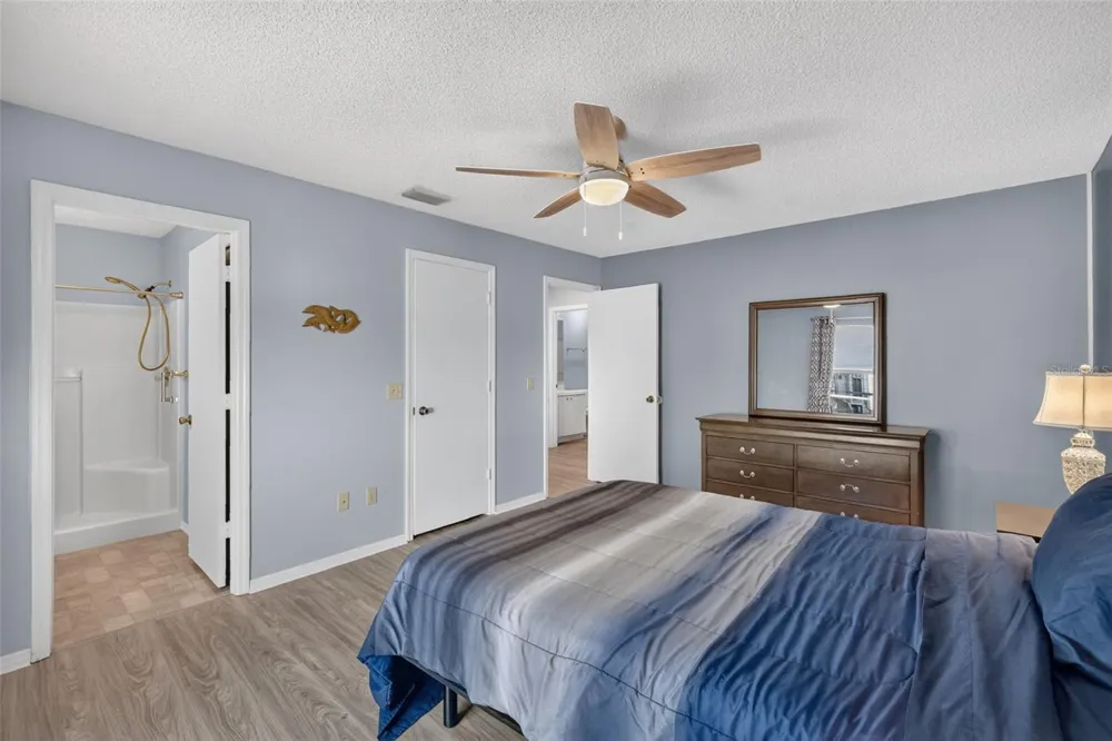 214 MONTOYA DRIVE The Villages, FL 32159
