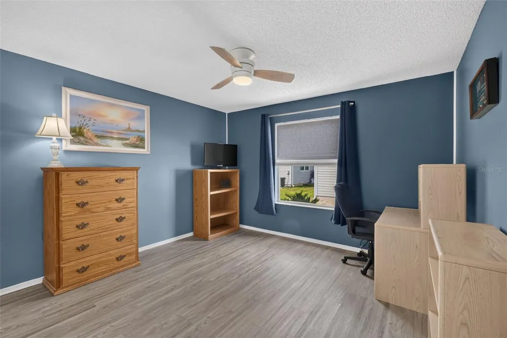 214 MONTOYA DRIVE The Villages, FL 32159