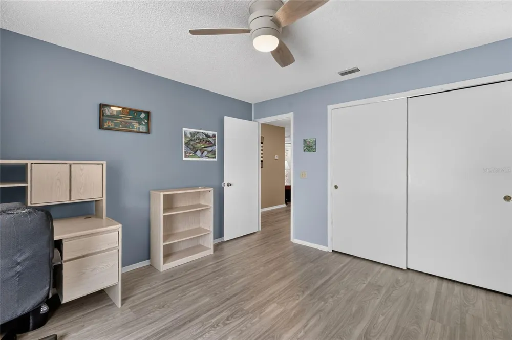 214 MONTOYA DRIVE The Villages, FL 32159