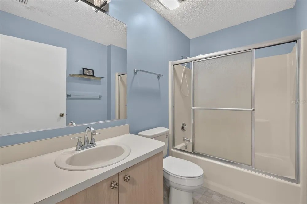 214 MONTOYA DRIVE The Villages, FL 32159