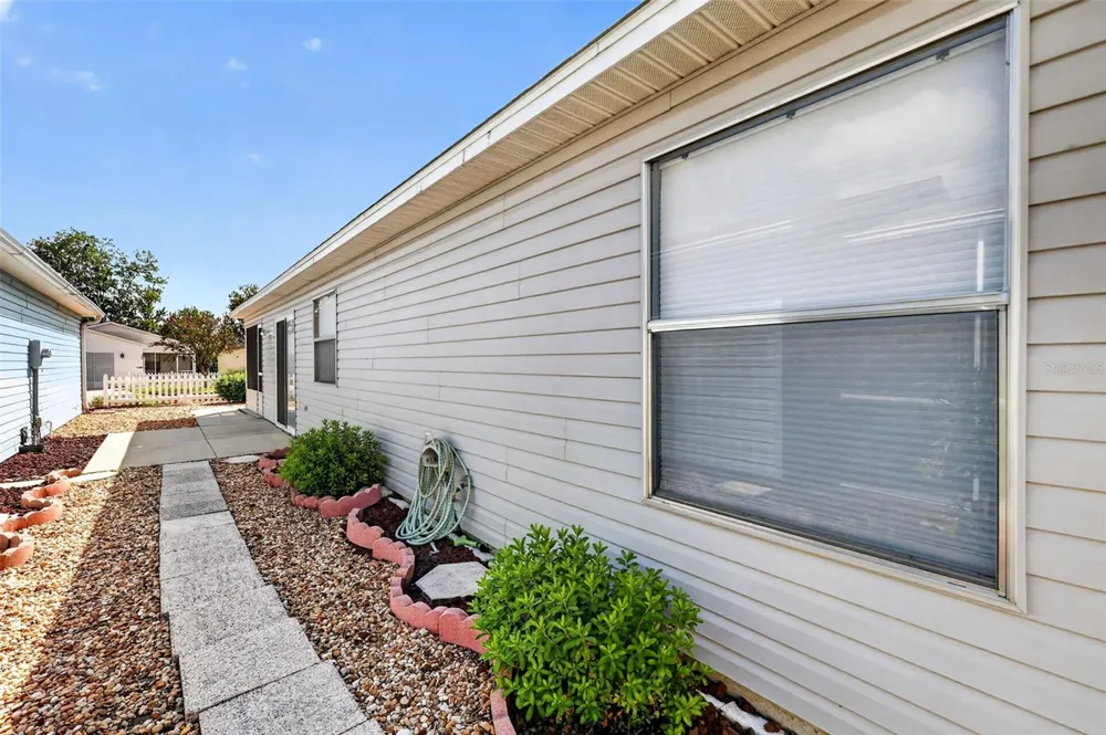 214 MONTOYA DRIVE The Villages, FL 32159