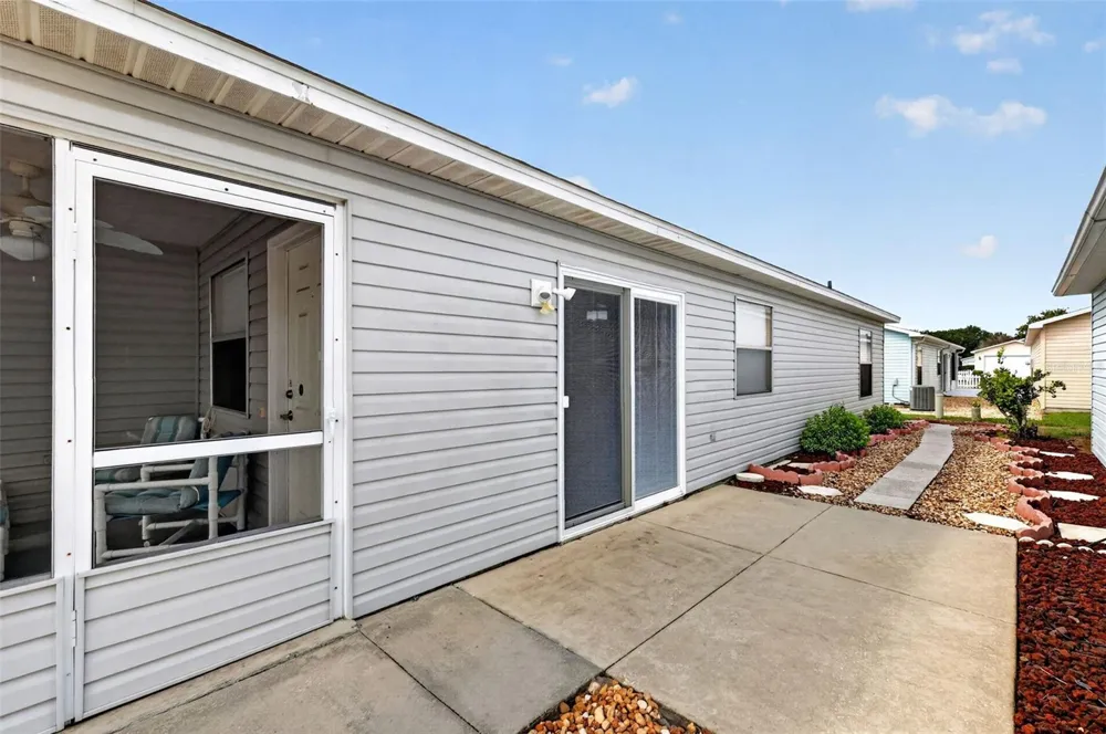 214 MONTOYA DRIVE The Villages, FL 32159