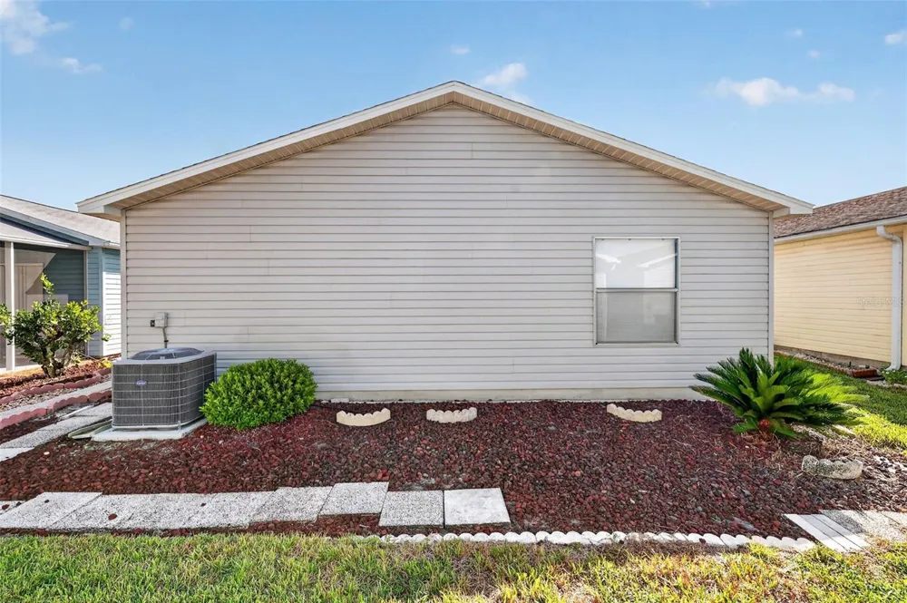214 MONTOYA DRIVE The Villages, FL 32159