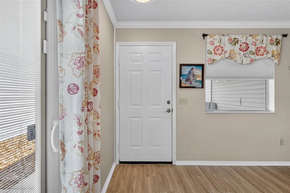 214 MONTOYA DRIVE The Villages, FL 32159