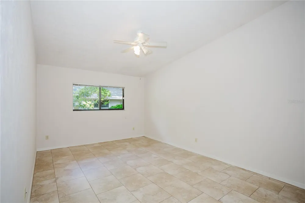 3915 NW 7TH PLACE Gainesville, FL 32607