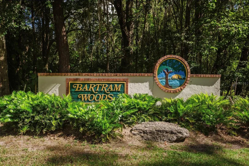 3915 NW 7TH PLACE Gainesville, FL 32607