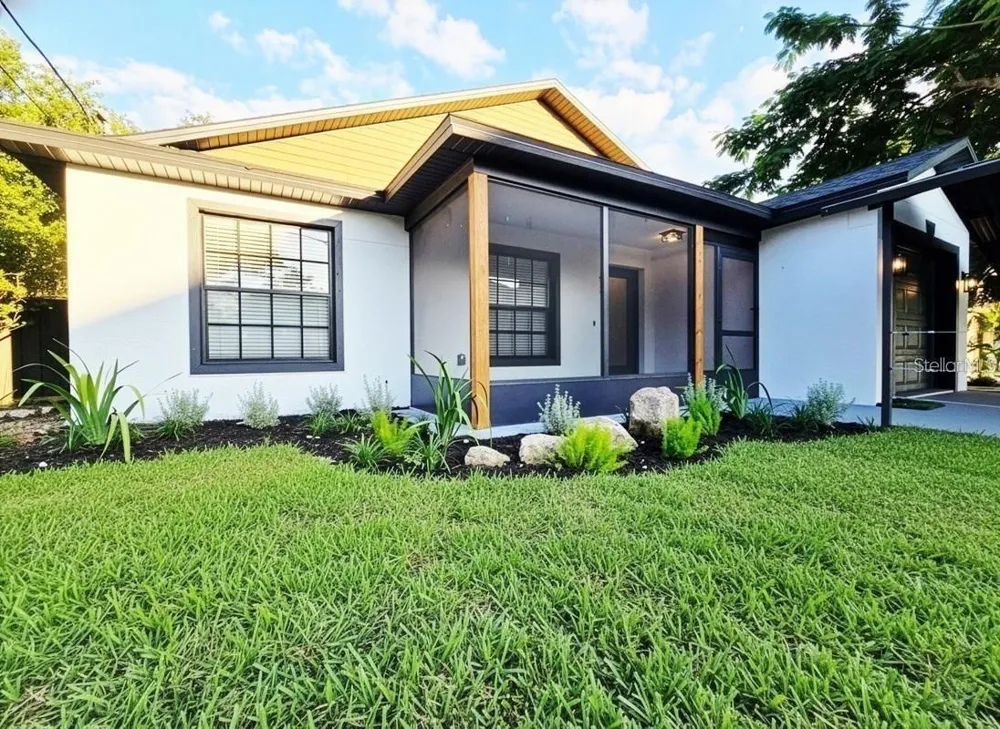 531 1ST AVENUE Altamonte Springs, FL 32714
