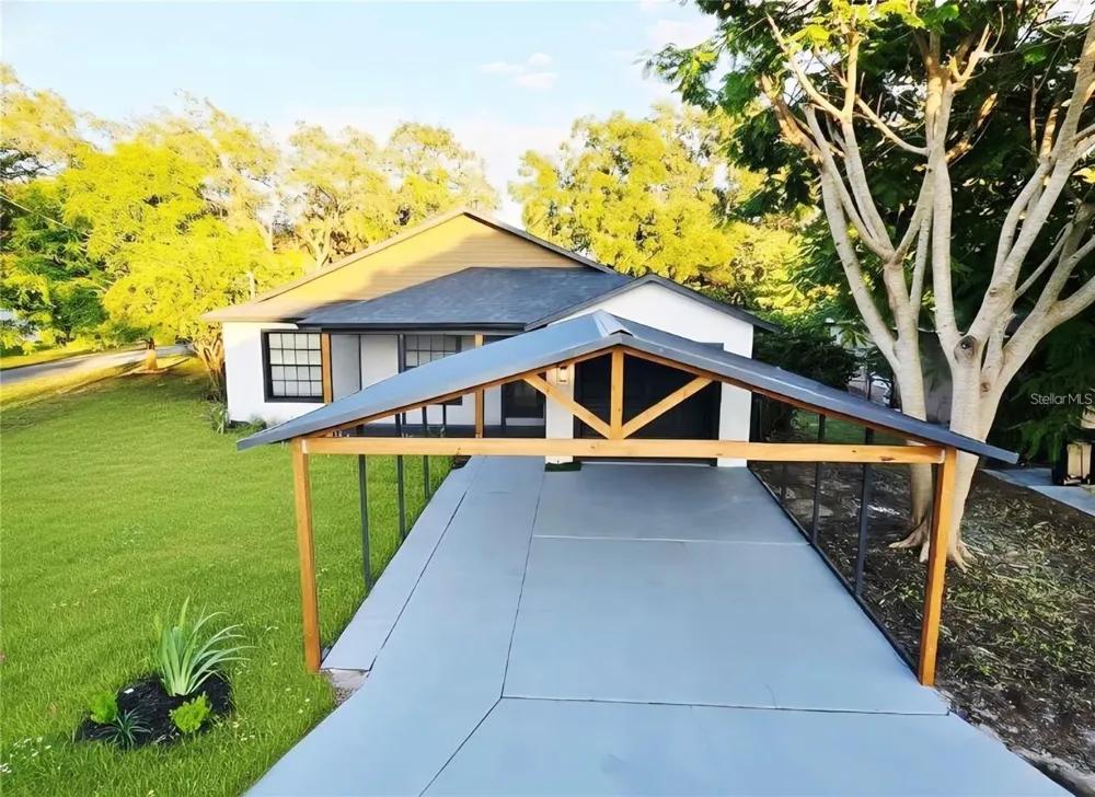 531 1ST AVENUE Altamonte Springs, FL 32714