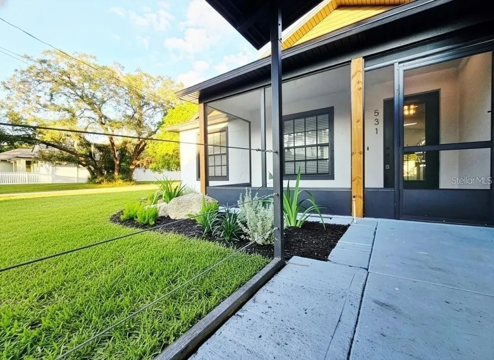 531 1ST AVENUE Altamonte Springs, FL 32714