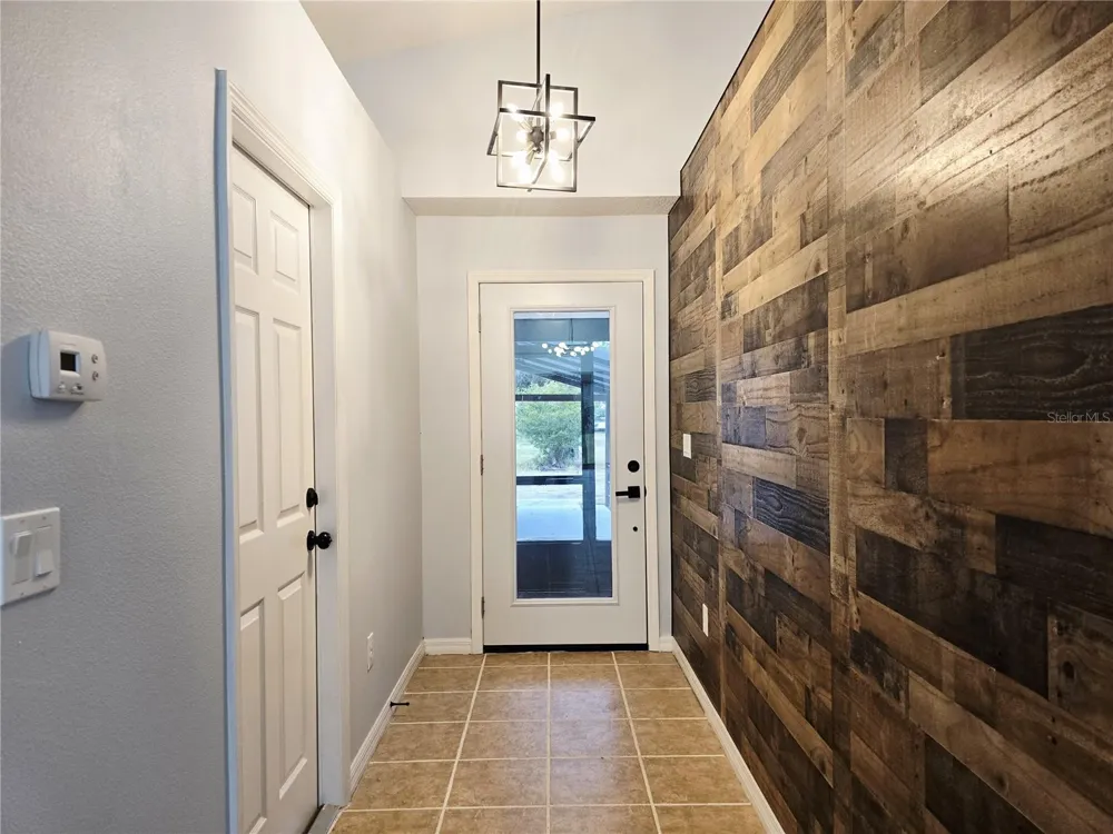 531 1ST AVENUE Altamonte Springs, FL 32714