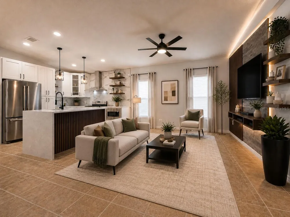 531 1ST AVENUE Altamonte Springs, FL 32714