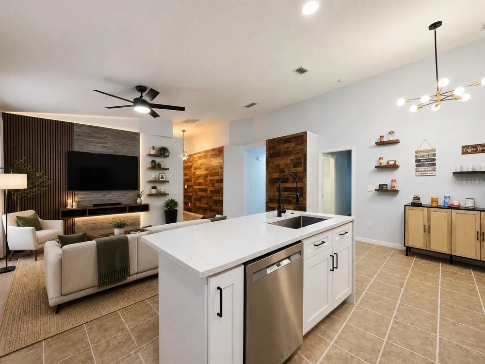 531 1ST AVENUE Altamonte Springs, FL 32714