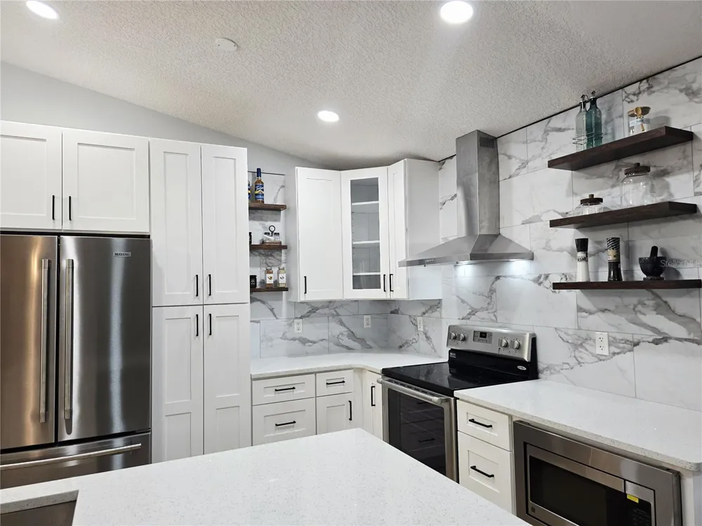 531 1ST AVENUE Altamonte Springs, FL 32714