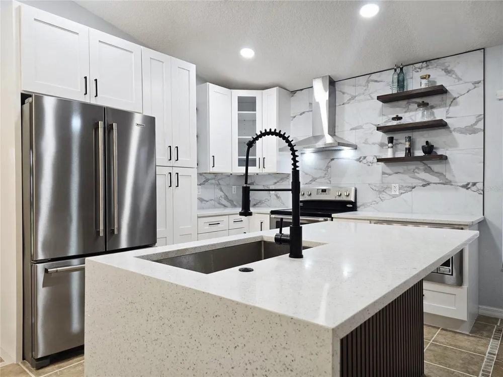 531 1ST AVENUE Altamonte Springs, FL 32714